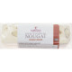 Nougat Miena's 47g