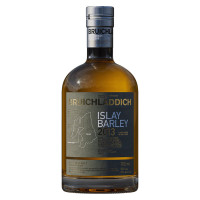 bruichladdich-islay-barley-