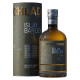 Bruichladdich Islay Barley 2013 70cl 50°