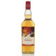 Clynelish 12 ans Special Release 2022 70cl 58.5°