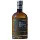 Bruichladdich The Organic 2011 70cl 50°