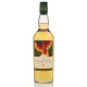 Lagavulin 12 ans Special Release 2022 70cl 57.3°