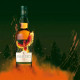 Lagavulin 12 ans Special Release 2022 70cl 57.3°