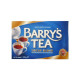 Barry's Decaffeinated Tea 40 teabags