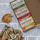 Coffret Sardines 3x106 g Shines