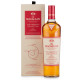 Macallan Harmony Collection Vol. 2 Intense Arabica 70cl 44°