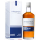 Armorik 10 Years Old 70cl 46°