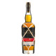 Plantation Rum 2009 Jamaïca 70cl 53°