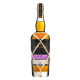 Plantation Rum 2008 Panama 70cl 46.4°