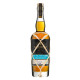 Plantation Rum 2011 Fiji 70cl 45.9°