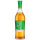 Glenmorangie 12 Years Old Palo Cortado Cask Finish 70cl 46°