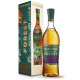 Glenmorangie tale of forest 70cl 46ï¿½