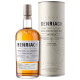 Benriach Malting Season Batch n°1 70cl 48.7°