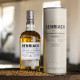 Benriach Malting Season Batch n°1 70cl 48.7°