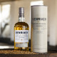 Benriach Malting Season Batch n°1 70cl 48.7°