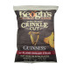 Chips Guinness Keogh's 50g