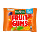 Rowntree's Fruit Gums 48g