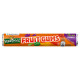 Fruit Gums Rowntree's 47g