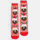 Tom Joule Festive Xmas Pudding Socks