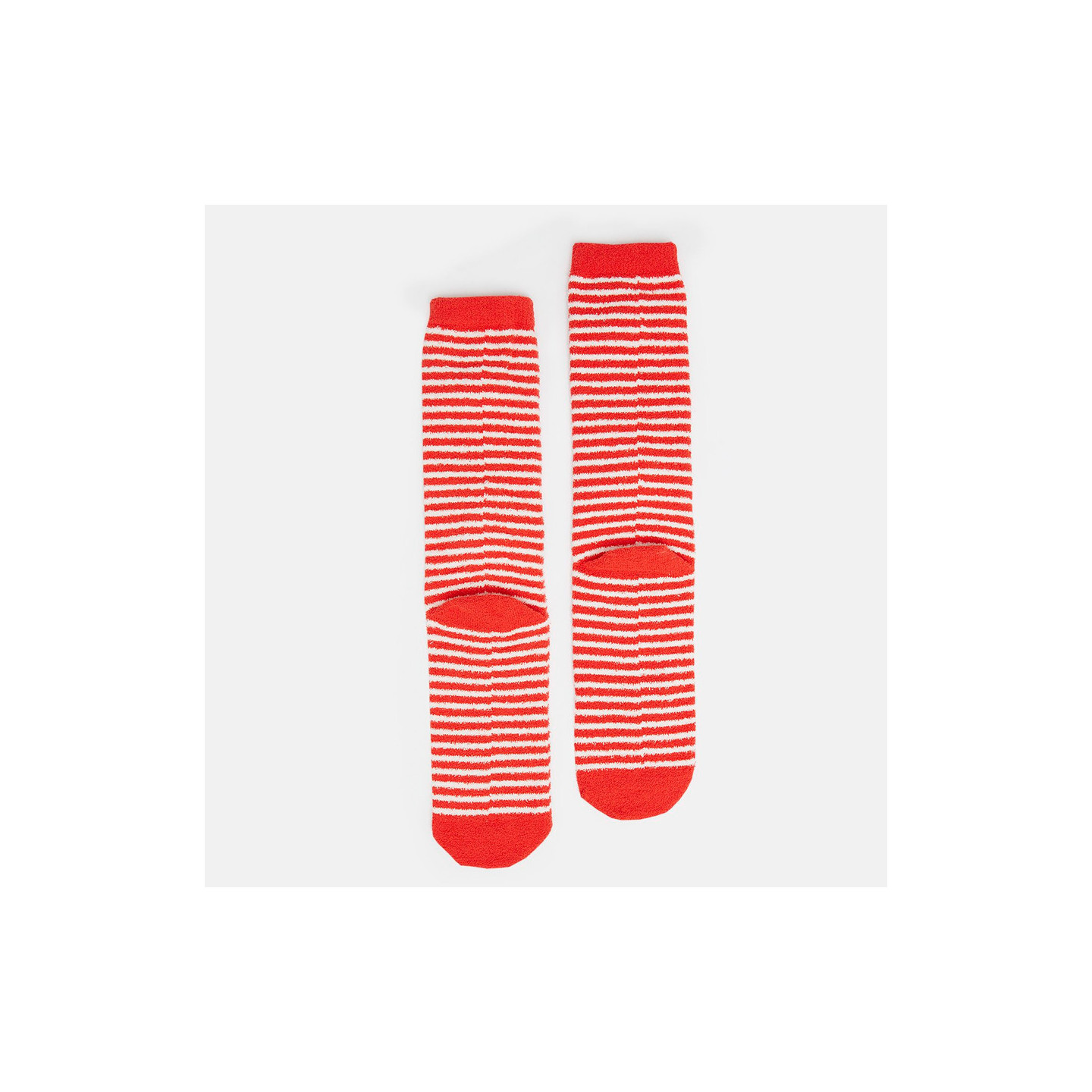 Tom Joule Festive Xmas Pudding Socks