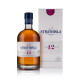 Strathisla 12 ans 70cl 40°