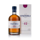 Strathisla 12 Years Old 70cl 40°