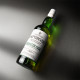 Laphroaig Quarter Cask + 2 Glasses 70cl 48°