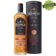 Bushmills 11 ans Cognac Cask 70cl 57°