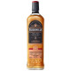 Bushmills 11 ans Cognac Cask 70cl 57°