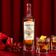 Santa Teresa 1796 Gift Box 70cl 40° + 1 Glass