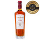 Santa Teresa 1796 Gift Box 70cl 40° + 1 Glass