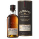 Aberlour 18 Years Old 70cl 43°
