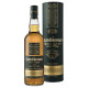 Glendronach Cask Strength Batch 10 70cl 58.6°