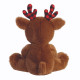 Merry Reinder Plush 27cm