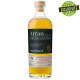 Arran 9 ans Rum Cask Finish 70cl 50°