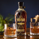 Brugal 1888 70cl 40°