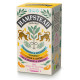Hampstead Infusions Selection 20 Tea Bags