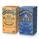 Duo Infusions Bio Hampstead Tea 2x20 sachets