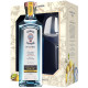 Bombay Sapphire Premier Cru + Verre 70cl 47°