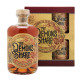 Coffret Demon's Share 6 ans 70cl 40° + 2 verres