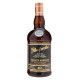 Glenfarclas Private Reserve 70cl 46°