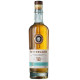 Fettercairn 18 Years Old 70cl 46.8°
