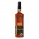 Rhum Saint James Single Cask 1999 70cl 42.9°