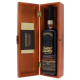 Rhum Saint James Single Cask 1999 70cl 42.9°