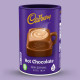 Cadbury Drinking Chocolate Powder 250g