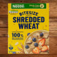 Shredded Wheat Cereals 370g