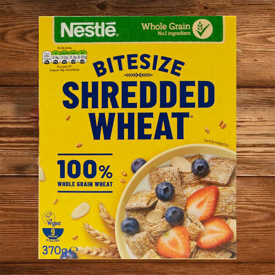 The Best Hot Cereal Reviews, Ratings, Comparisons