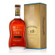 Rhum Appleton 15 ans Black River Casks 70cl 43°