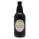 Guinness Original XX Stout 50 cl 5°