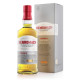 Benromach Peat Smoke 70cl 46°